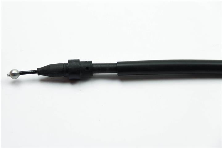 Трос ручного гальма Goodrem RM4205