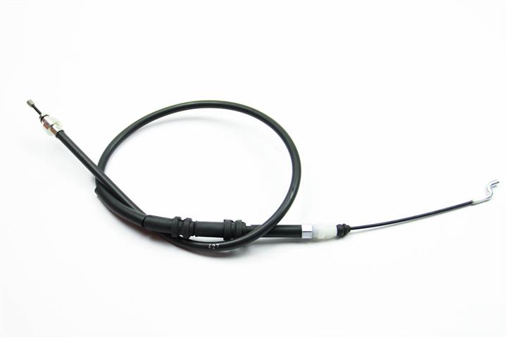 Трос ручника Goodrem RM4208