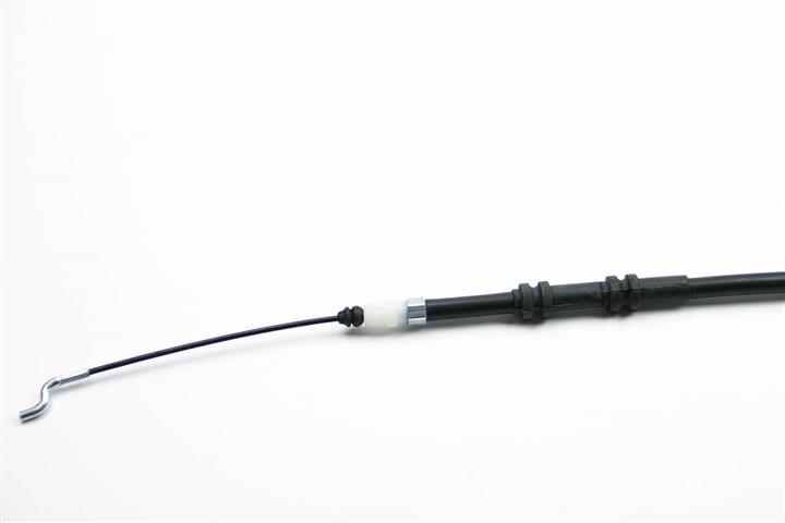 Купить Goodrem RM4208 – отличная цена на EXIST.UA!
