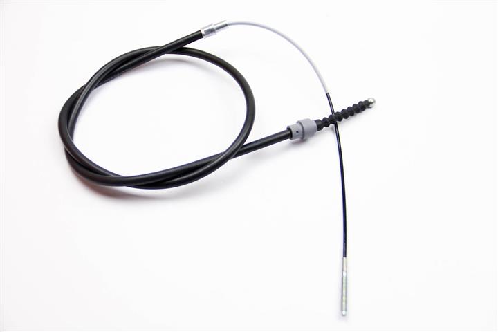 Трос ручного гальма Goodrem RM4217