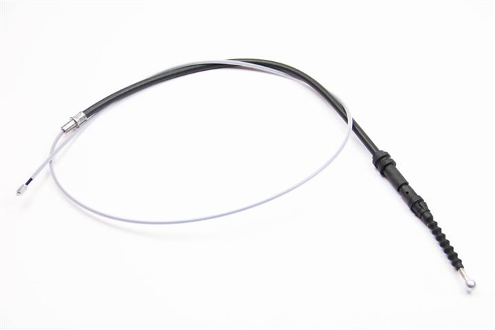 Трос ручного гальма Goodrem RM4219