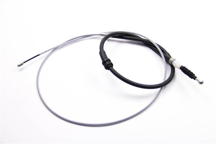 Трос ручного гальма Goodrem RM4220