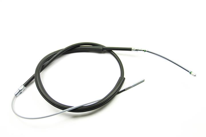 Трос ручного гальма Goodrem RM4225