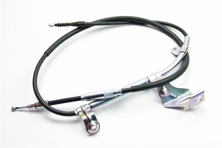 Трос ручного гальма Goodrem RM4226