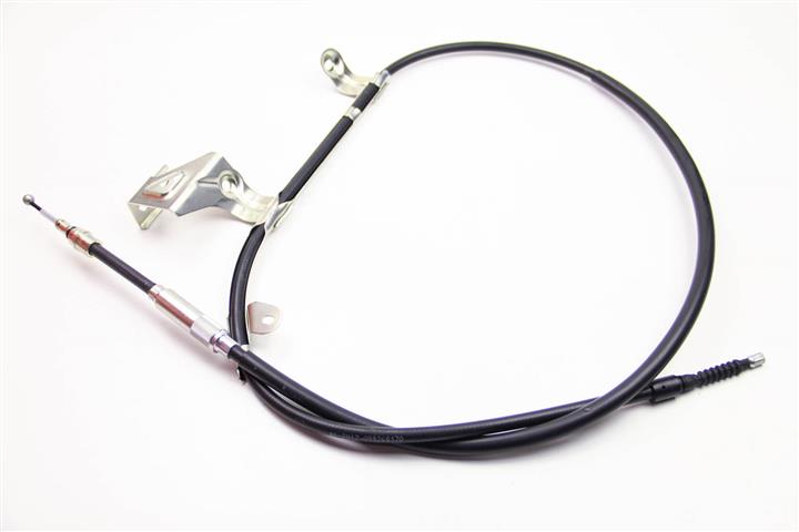 Трос ручного гальма Goodrem RM4227