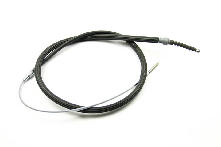 Трос ручного гальма Goodrem RM4229