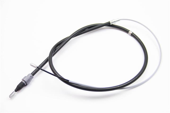 Трос ручного гальма Goodrem RM4231