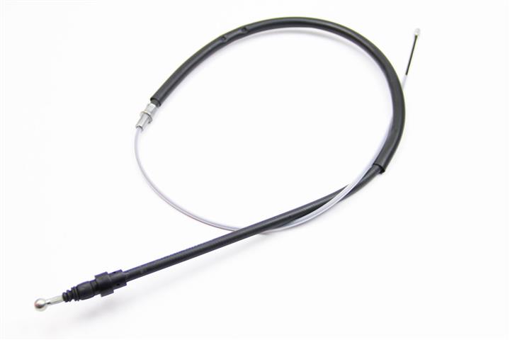 Трос ручного гальма Goodrem RM4234