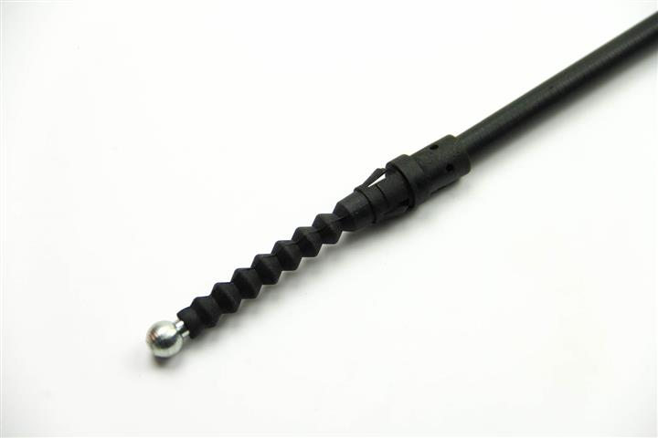 Трос ручника Goodrem RM4237