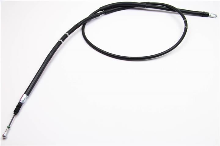 Трос ручного гальма Goodrem RM4239