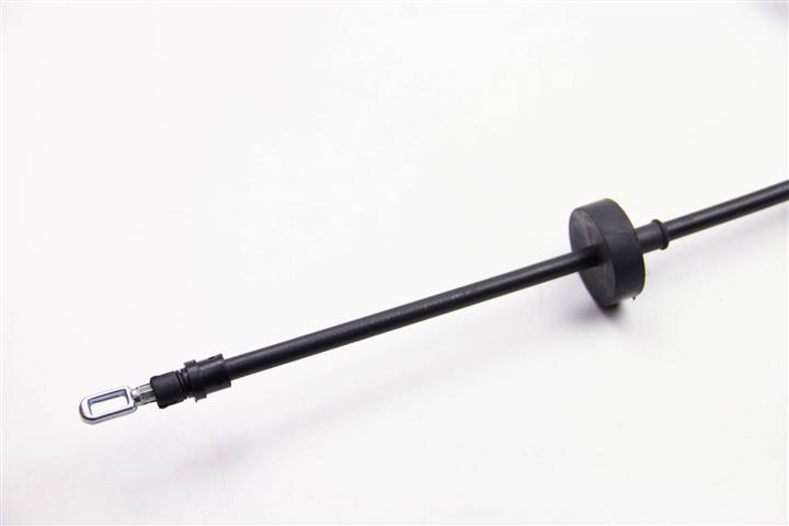 Купить Goodrem RM4240 – отличная цена на EXIST.UA!