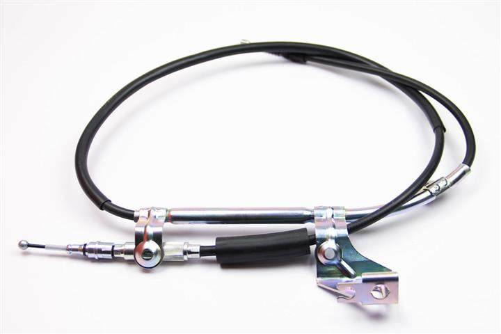 Трос ручного гальма Goodrem RM4243
