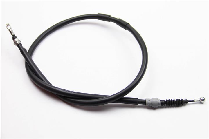 Трос ручного гальма Goodrem RM4248