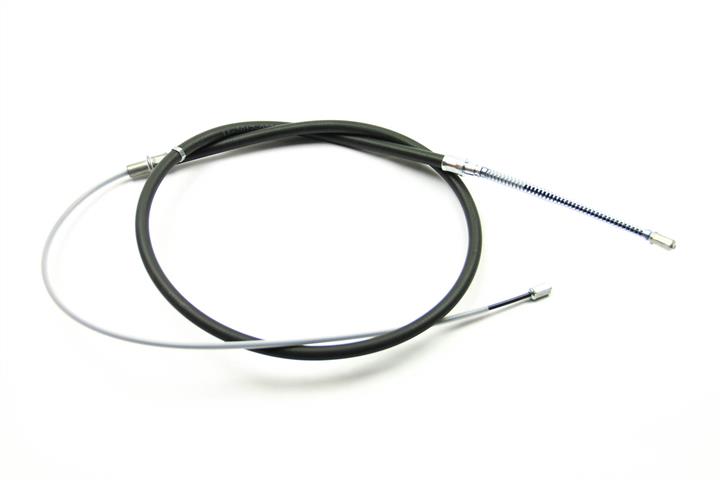 Трос ручника Goodrem RM4251