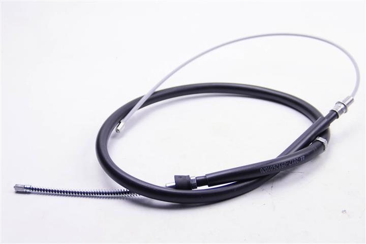 Трос ручника Goodrem RM4254