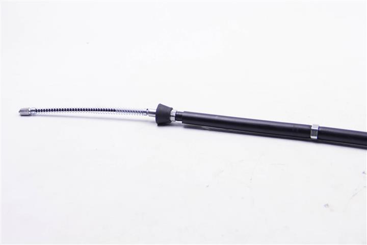 Купить Goodrem RM4254 – отличная цена на EXIST.UA!