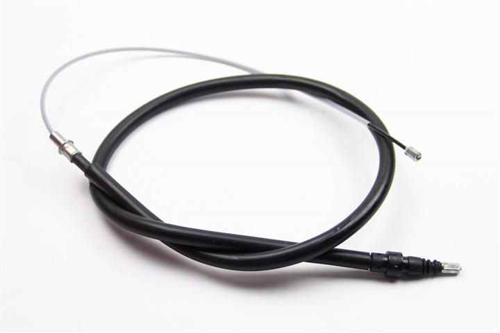 Трос ручника Goodrem RM4255