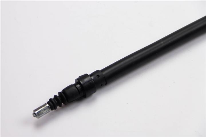Купить Goodrem RM4255 – отличная цена на EXIST.UA!