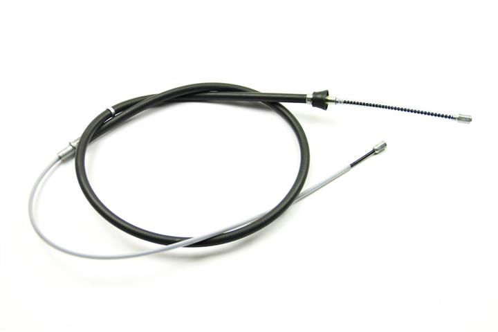 Трос ручного гальма Goodrem RM4256