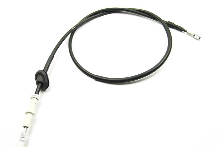 Трос ручника Goodrem RM4263