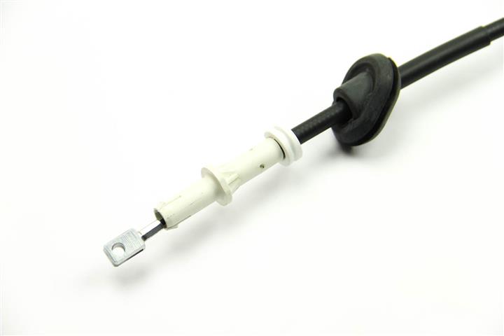 Купить Goodrem RM4263 – отличная цена на EXIST.UA!