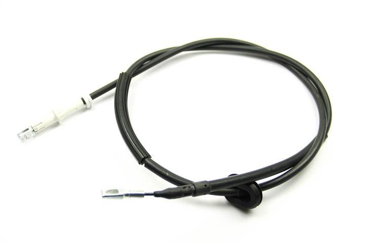 Трос ручника Goodrem RM4266