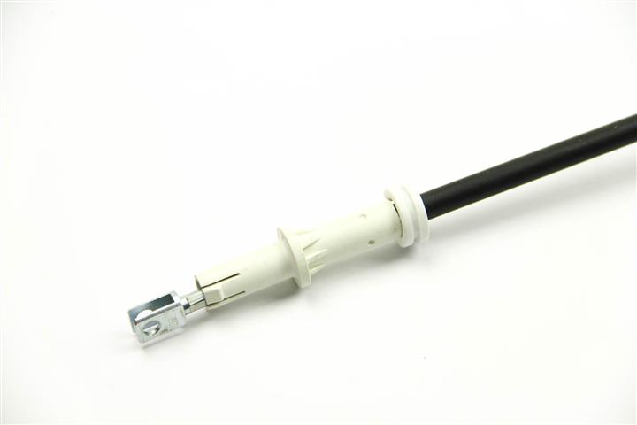 Купить Goodrem RM4266 – отличная цена на EXIST.UA!