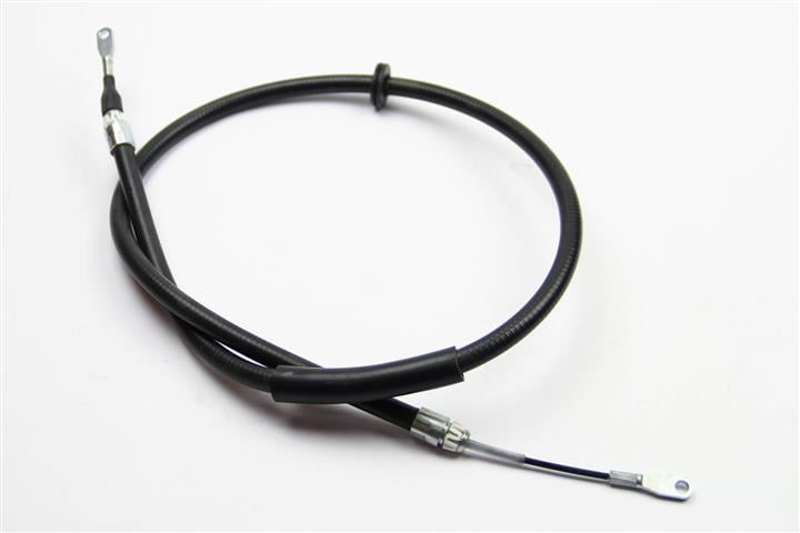 Трос ручного гальма Goodrem RM4267