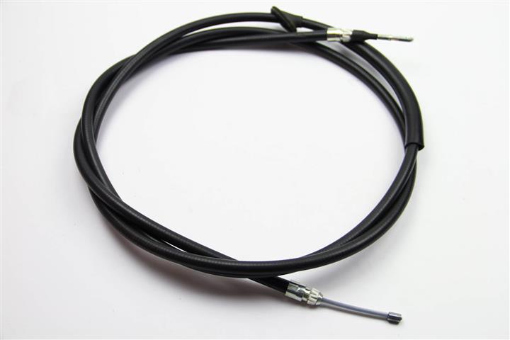 Трос ручного гальма Goodrem RM4268