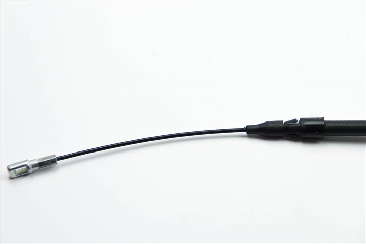 Купити Goodrem RM4269 – суперціна на EXIST.UA!