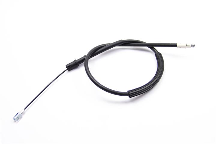 Купити Goodrem RM4273 за низькою ціною в Україні!