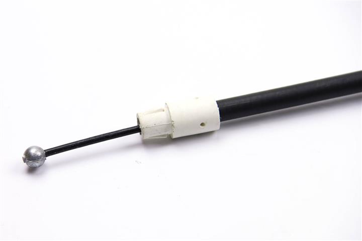 Купити Goodrem RM4273 – суперціна на EXIST.UA!