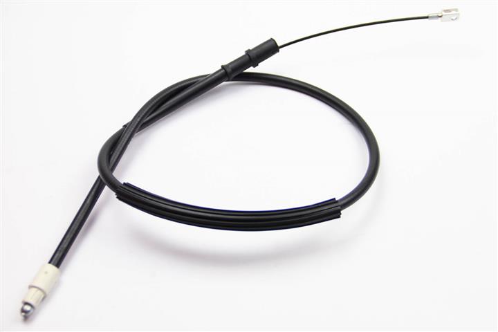 Купити Goodrem RM4274 за низькою ціною в Україні!