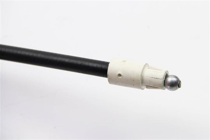 Купити Goodrem RM4274 – суперціна на EXIST.UA!