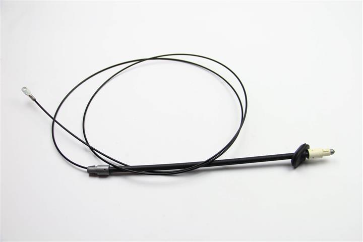 Трос ручного гальма Goodrem RM4281