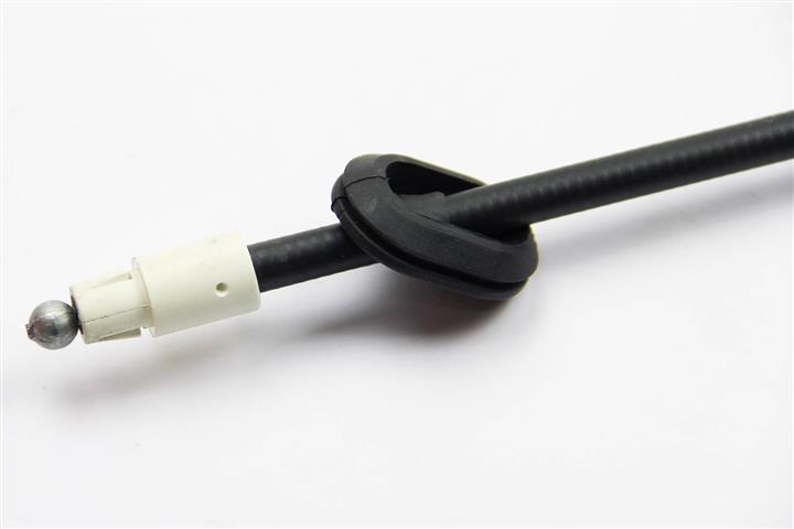 Купити Goodrem RM4281 – суперціна на EXIST.UA!