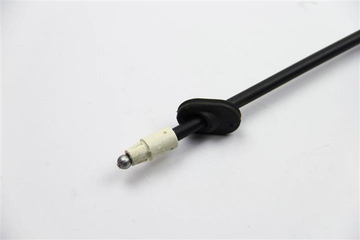 Купити Goodrem RM4282 – суперціна на EXIST.UA!