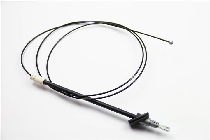 Трос ручного гальма Goodrem RM4284