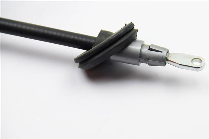 Купити Goodrem RM4284 – суперціна на EXIST.UA!