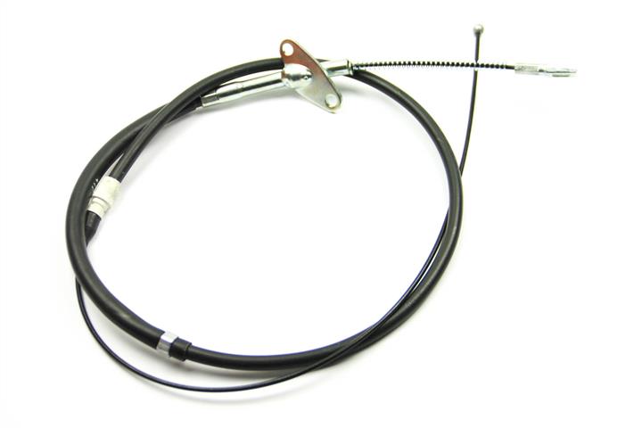 Трос ручника Goodrem RM4288