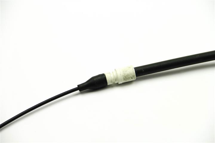 Купить Goodrem RM4288 по низкой цене в Украине!