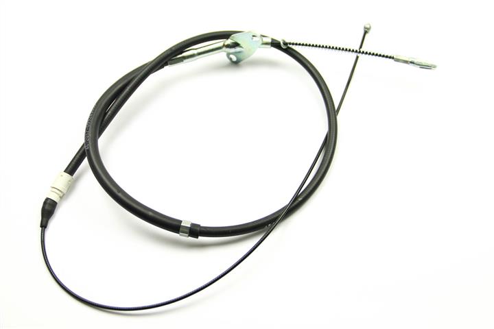 Трос ручника Goodrem RM4289