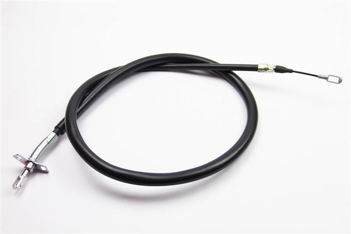 Трос ручника Goodrem RM4292