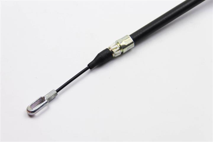 Купить Goodrem RM4292 – отличная цена на EXIST.UA!