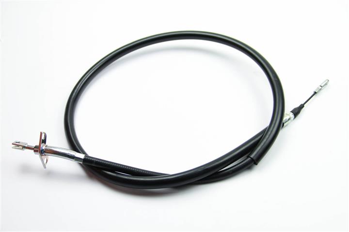 Трос ручника Goodrem RM4293