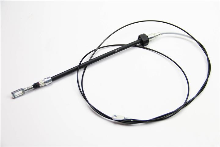 Трос ручника Goodrem RM4302