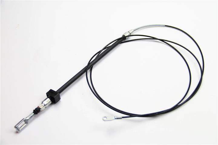 Трос ручного гальма Goodrem RM4303