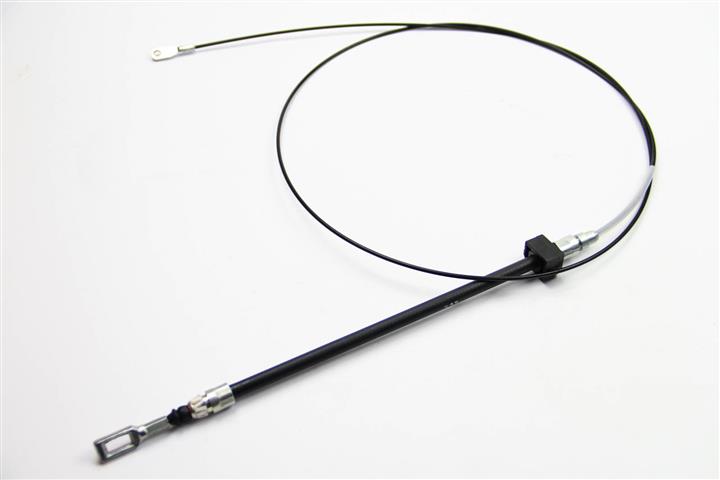 Трос ручного гальма Goodrem RM4304