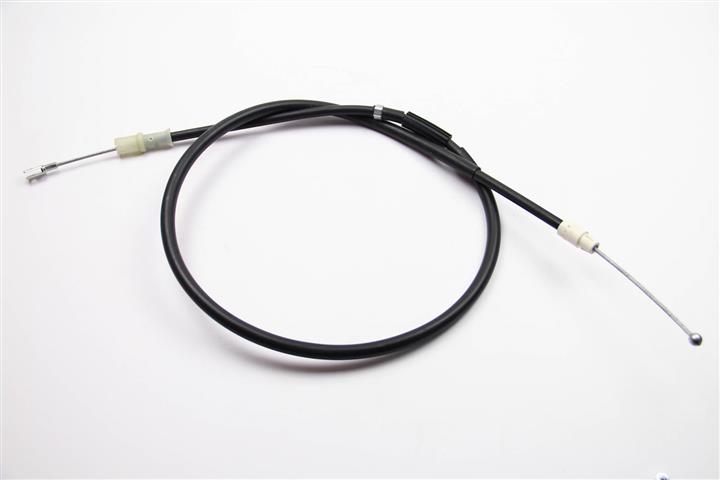 Трос ручного гальма Goodrem RM4307