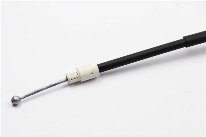 Купити Goodrem RM4307 – суперціна на EXIST.UA!